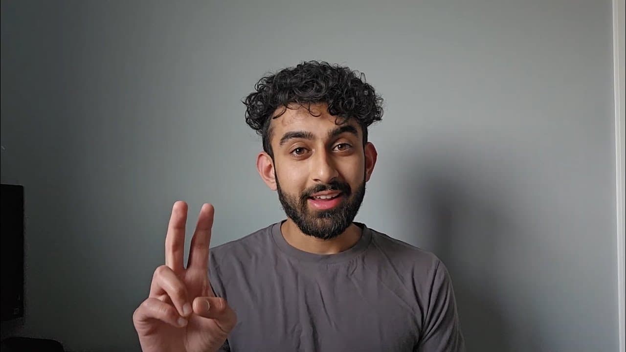 how i got 59 interviews w/o applying